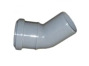 ПП-ОТВОД Ф 32х45* Политэк 60