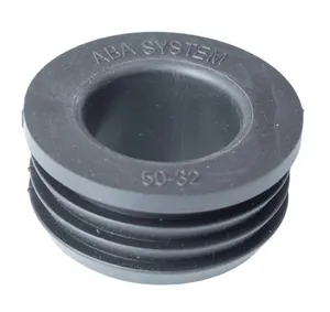 Манжет 32 - 25 уп. - 100шт. ABA SYSTEM