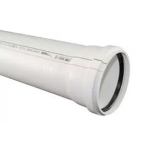 Труба 110-1000мм ОРИГИНАЛ