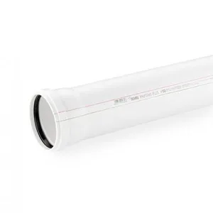 Труба 50-1000мм ОРИГИНАЛ