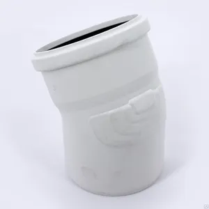 Отвод 110/15* ОРИГИНАЛ