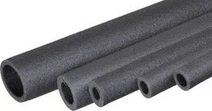 ENERGOFLEX 15/9 356м.