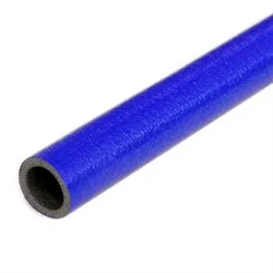 ENERGOFLEX 15/9 синий 140м.