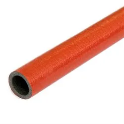 ENERGOFLEX 28/6 красный 240м.