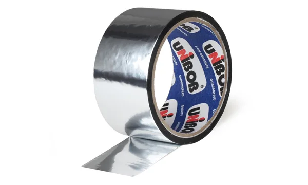СКОТЧ 48мм-40 36шт