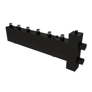 *ASKON* 25М 125/40/3+3D c ГРТК