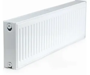Радиатор стальной панельный AXIS 22 300 x 1200 Ventil (Click) Прав