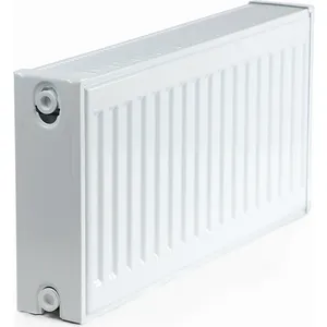 Радиатор стальной панельный AXIS 22 300 x 800 Classic
