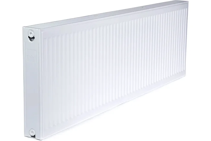 Радиатор стальной панельный AXIS 22 500 x 1600 Classic