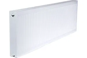 Радиатор стальной панельный AXIS 22 500 x 1600 Classic