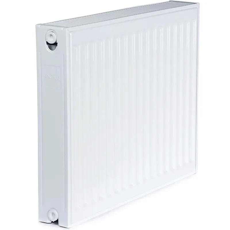 Радиатор стальной панельный AXIS 22 500 x 600 Classic
