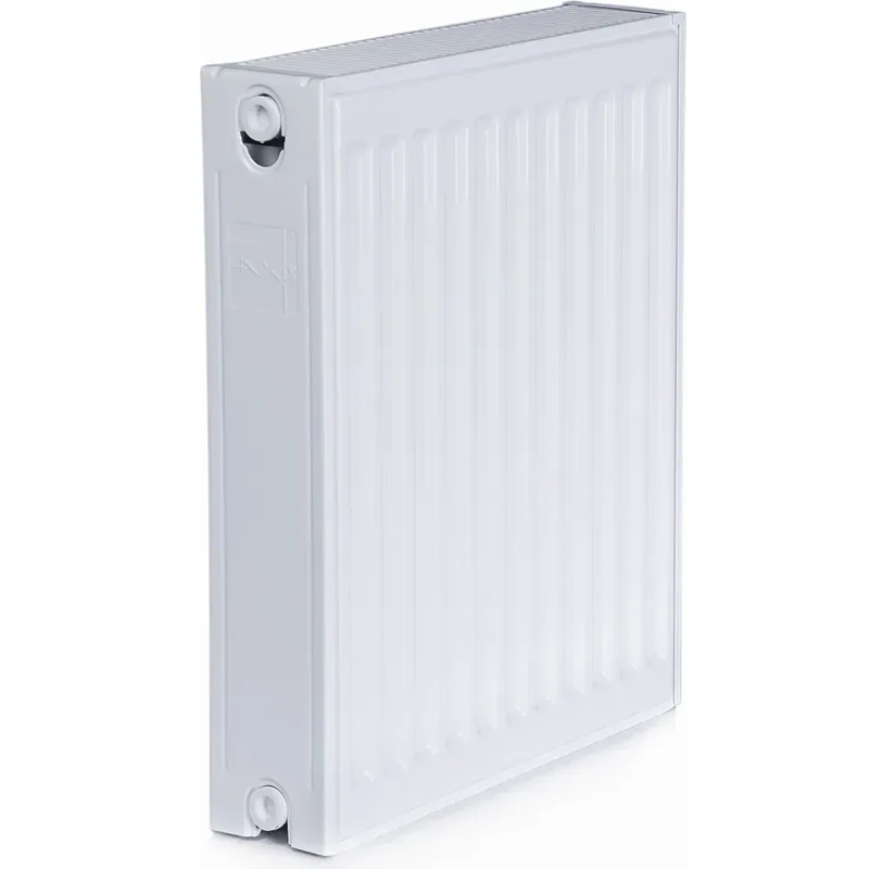 Радиатор стальной панельный AXIS 22 500 x 400 Classic