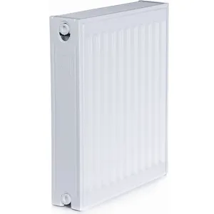 Радиатор стальной панельный AXIS 22 500 x 400 Classic
