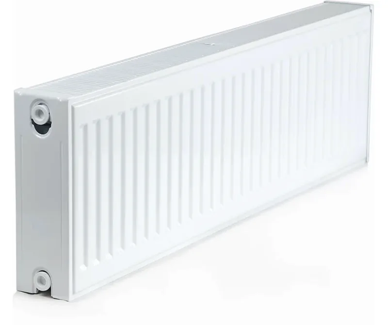 Радиатор стальной панельный AXIS 22 300 x 1000 Classic