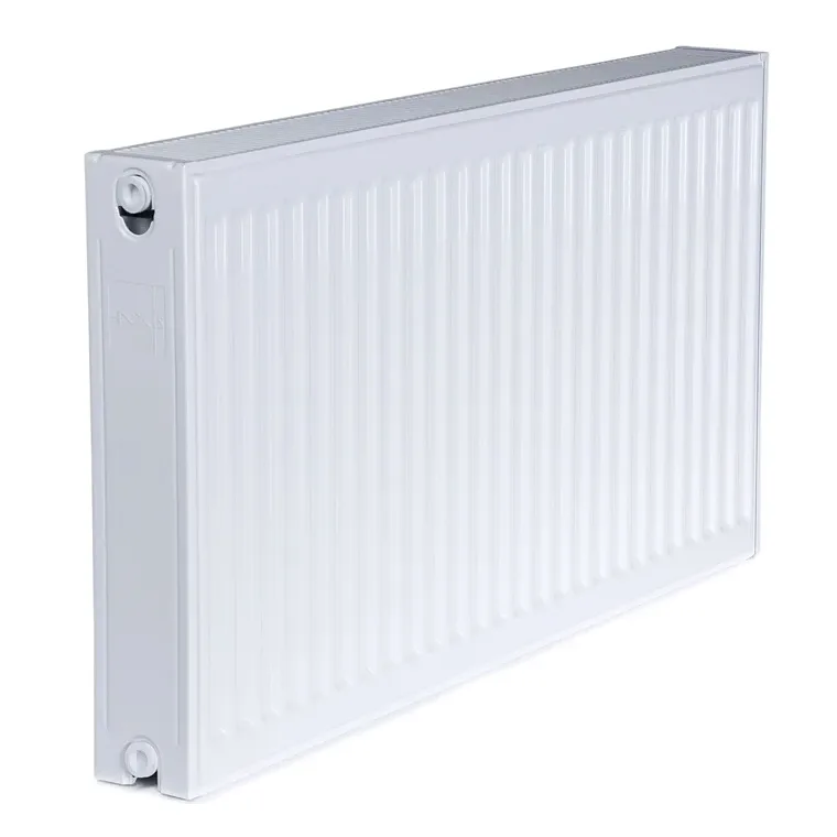 Радиатор стальной панельный AXIS 22 500 x 1400 Classic
