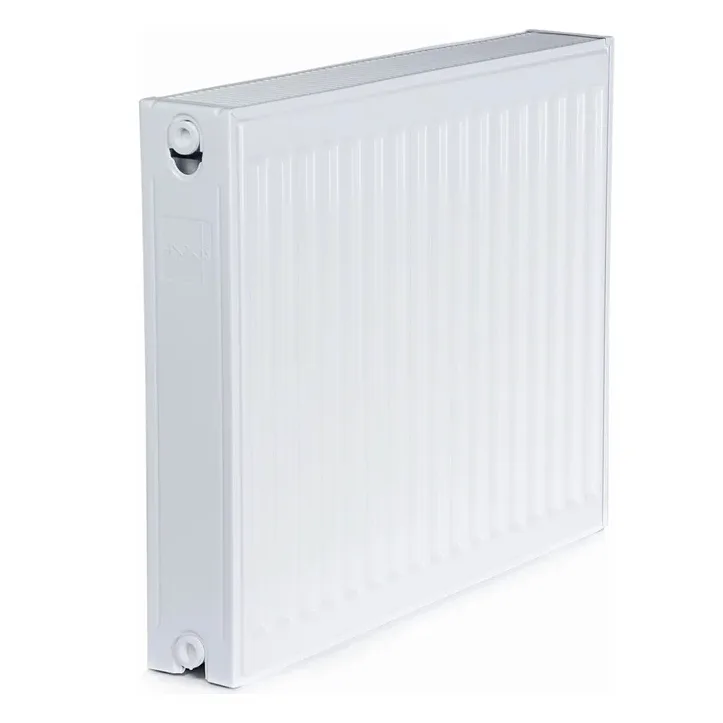 Радиатор стальной панельный AXIS 22 500 x 500 Classic