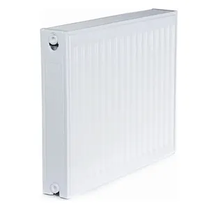 Радиатор стальной панельный AXIS 22 500 x 500 Classic