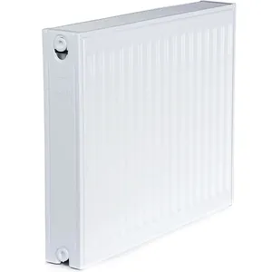 Радиатор стальной панельный AXIS 22 500 x 600 Ventil (M30х1.5) Лев/Прав