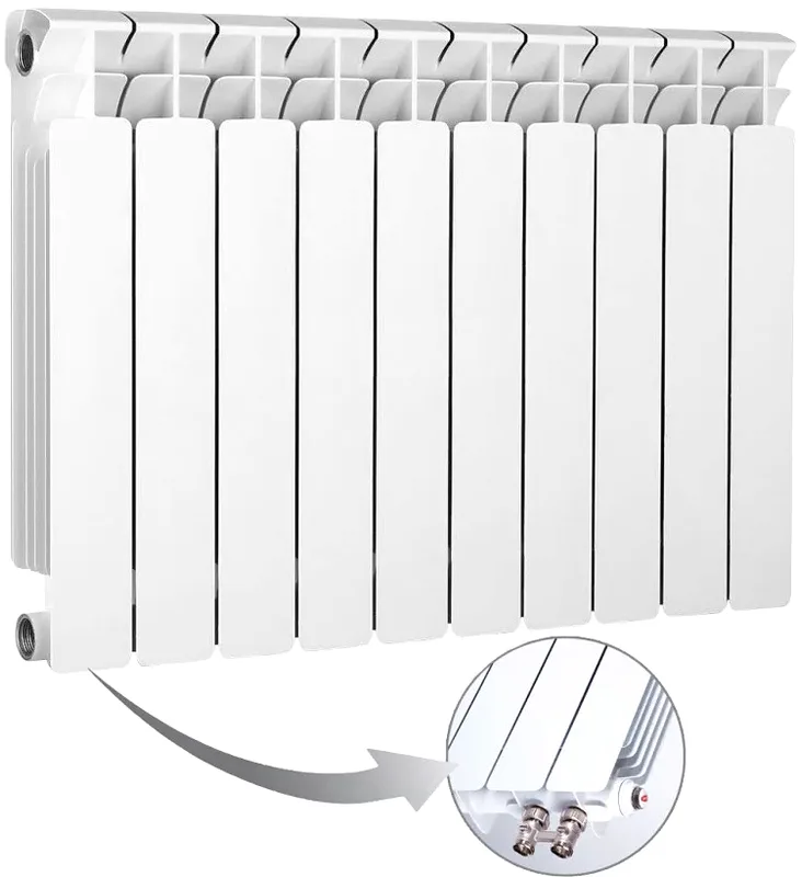 RIFAR BVL 500-14