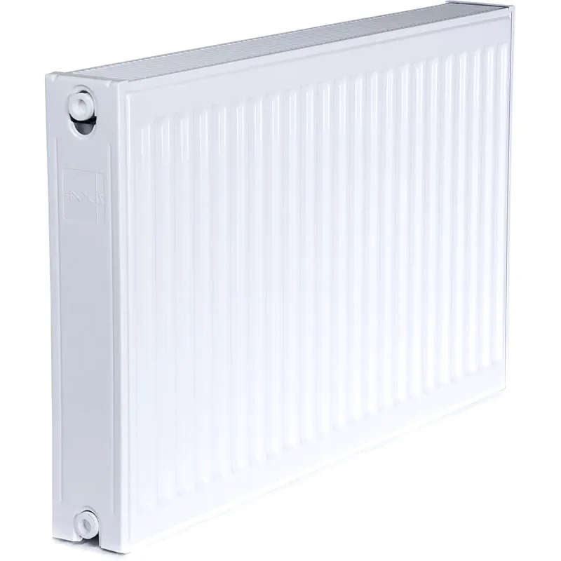 Радиатор стальной панельный AXIS 22 500 x 800 Classic