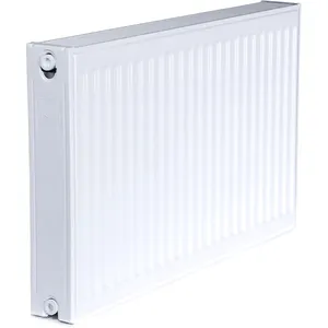 Радиатор стальной панельный AXIS 22 500 x 800 Classic