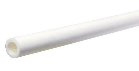 VALFEX Труба PP-R белая, простая ф20х3,4 PN20 140м.