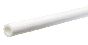 VALFEX Труба PP-R белая, простая ф20х3,4 PN20 140м.