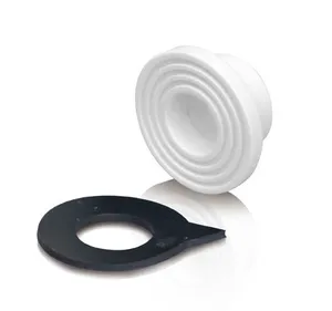 Бурт 63 60/ KALDE