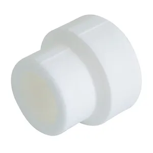 Муфта переходная ø63 х ø25 Kalde 100/25