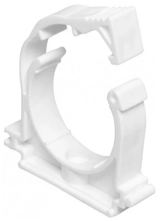 PP-R VALFEX Опора ф50 с защелкой 180/30