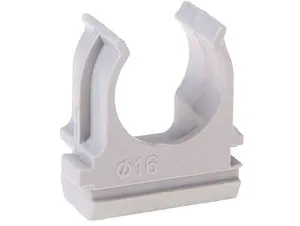Клипсы TIM 20 640шт