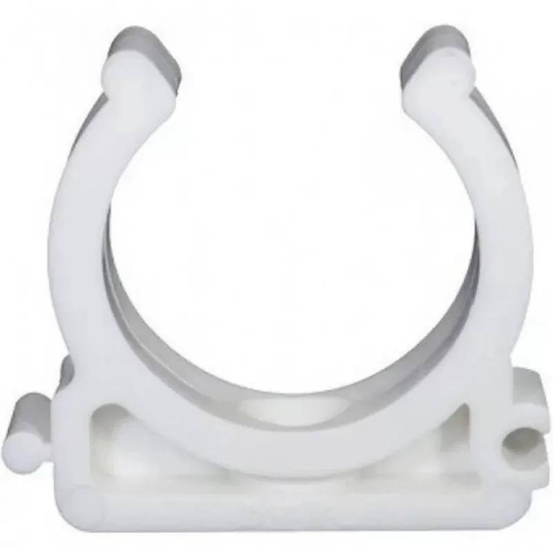 PP-R VALFEX Опора ф25 500/125