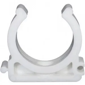 PP-R VALFEX Опора ф25 500/125