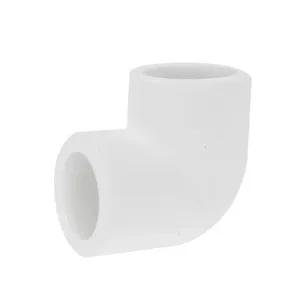 PP-R VALFEX Угол бел ф20х90* 400/100