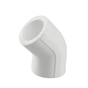 Угол ф110х45* (4) ПП