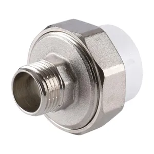 Американк. 110х4*н.р. 2 KALDE ПП