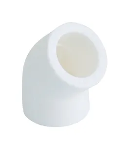 Угол ф90х45* KALDE ПП 10/ 2