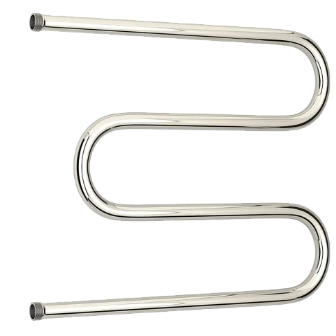 М без полки 50-60 Полотенцесушитель