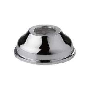 Отражатель большой 1/2 - 32м TIM K03-3202S 800/100/20