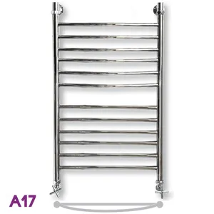 А-17 60-30 Полотенцесушитель