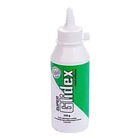 Силиконовая смазка Super Glidex "UNIPAK" 250гр