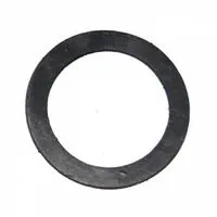 Прокладка плоская 1-1/2" АНИ (30шт)