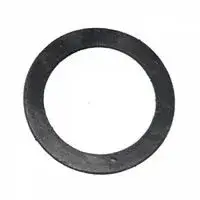 Прокладка плоская 1-1/2" АНИ (30шт)