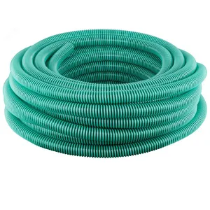 Шланг спир. 800L ф25 30м.