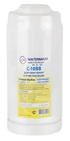 Картридж для умягчения воды С -10BB, разборный
