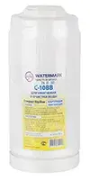 Картридж для умягчения воды С -10BB, разборный