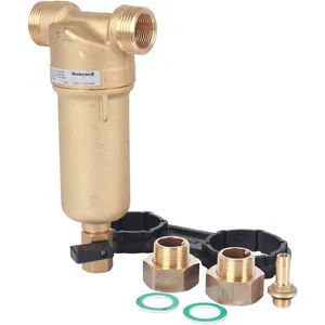Фильтр HoneyWell горячий FF06-1AAM