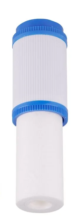 Картридж АкваВик комбинировнный RCW (white)