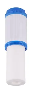 Картридж АкваВик комбинировнный RCW (white)