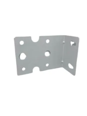 Кронштейн для колбы FXBR1P SL-5